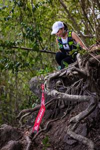 BIB: 
                            <button type="button" onclick="openModal(22166738)" class="btn btn-primary btn-sm float-right btn-popup" data-toggle="modal" data-target=".modal-high-quality">
                        <i class="fas fa-shopping-cart"></i> Add to Cart
                    </button>
                                            <button type="button" onclick="isThisMe(22166738, true)" class="btn btn-success btn-sm float-right btn-popup btn-isme hidden" data-toggle="tooltip" data-placement="bottom" title="นี่คือรูปของคุณใช่ไหม คลิกที่นี่เพื่อเอาเข้าอัลบั้ม">
                        <i class="fas fa-plus"></i> Add to album
                    </button>
                    <button type="button" onclick="isThisMe(22166738, false)" class="btn btn-warning btn-sm float-right btn-popup btn-isnotme hidden">
                        <i class="fas fa-ban"></i> Remove from album
                    </button>